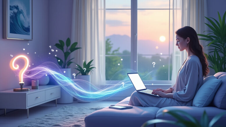 découvrez tout ce que vous devez savoir sur le magnétiseur à distance grâce à notre faq. obtenez des réponses claires à vos interrogations sur cette pratique innovante et ses bienfaits.
